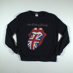 Rolling Stones Longsleeve shirt
